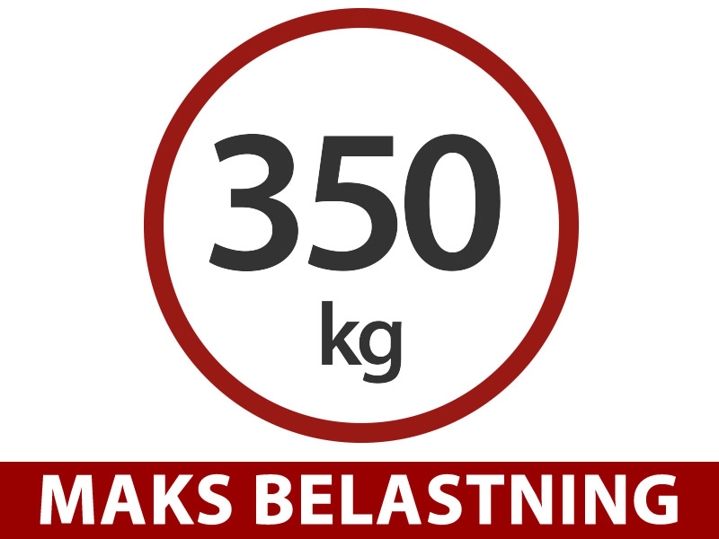 Funksjoner og detaljer - Bilde 2