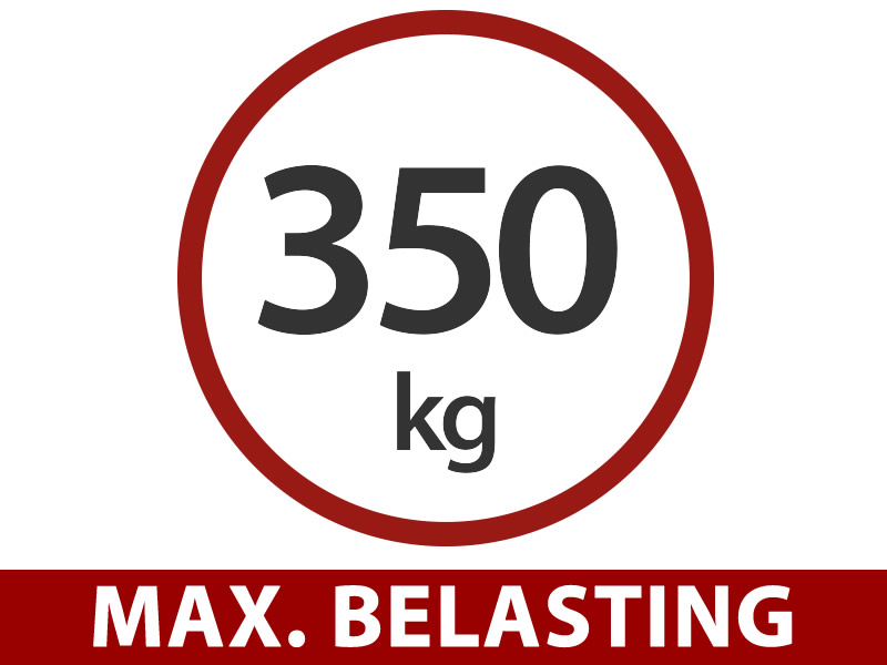 Kenmerken en details - Afbeelding 2