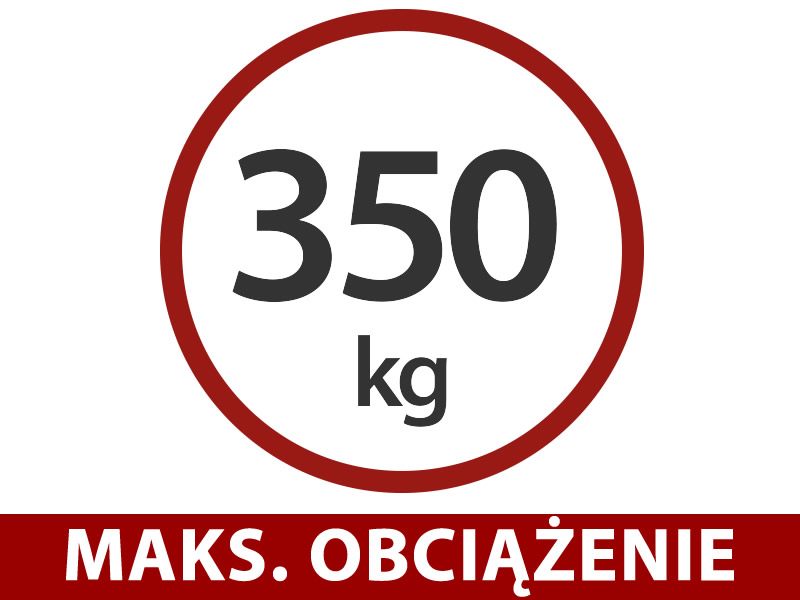 Cechy i szczegóły - Obraz 2