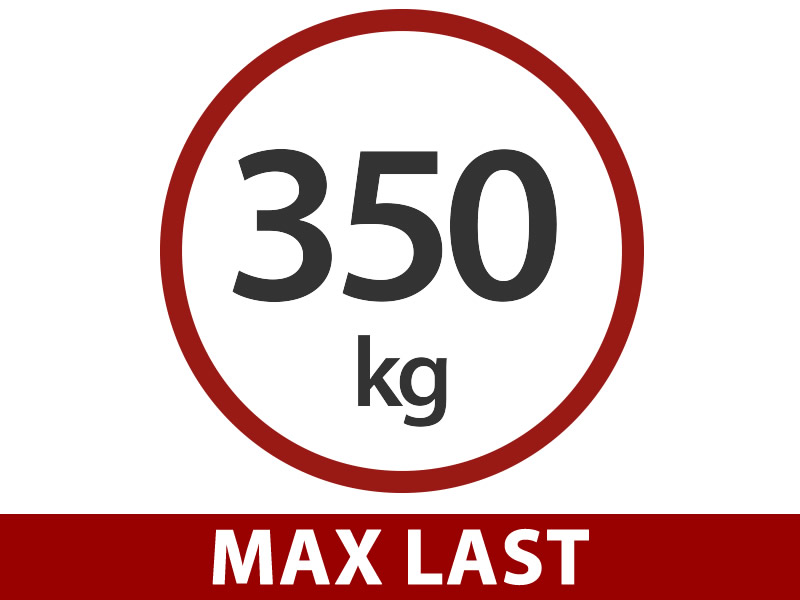 Funktioner och detaljer - Bild 2