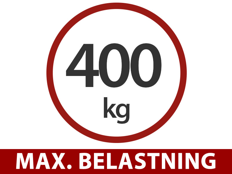 Funktioner og detaljer - Billede 1