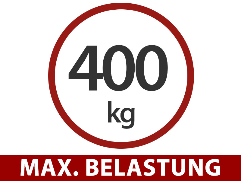 Funktionen und Details – Bild 1