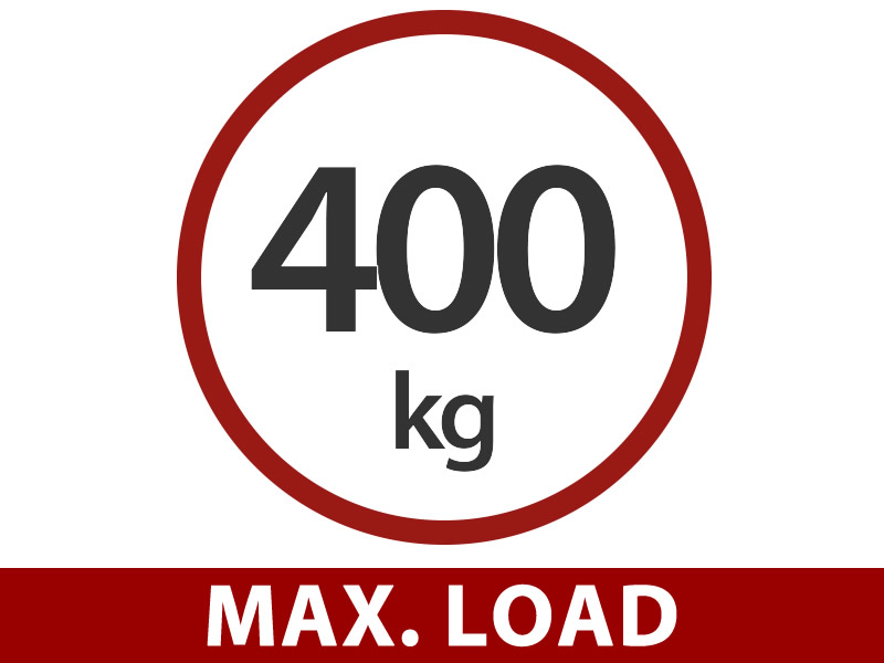 Funksjoner og detaljer - Bilde 1