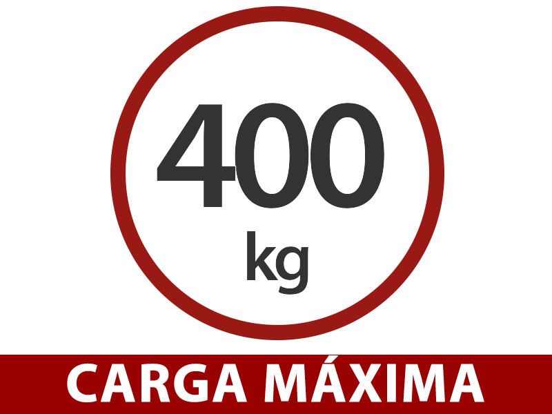 Características y detalles - Imagen 1