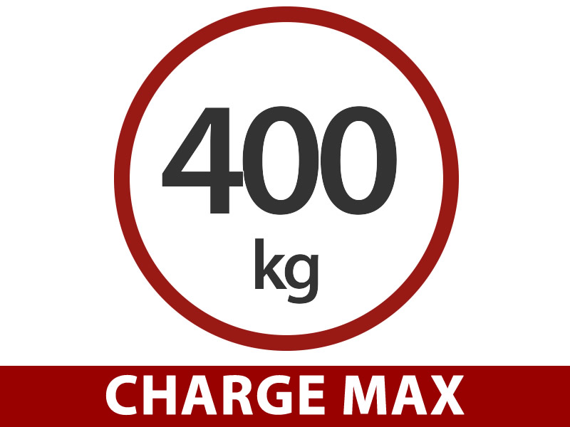 Caractéristiques et détails - Image 1