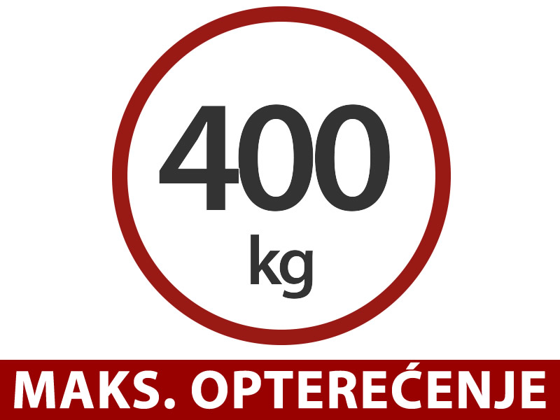 Značajke i detalji - Slika 1