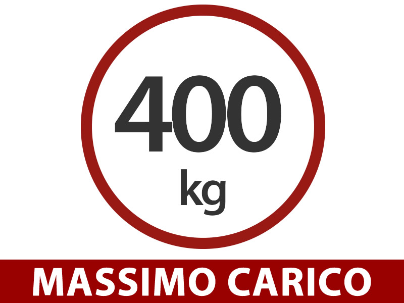 Caratteristiche e dettagli - Immagine 1