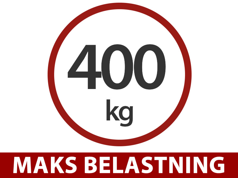 Funksjoner og detaljer - Bilde 1