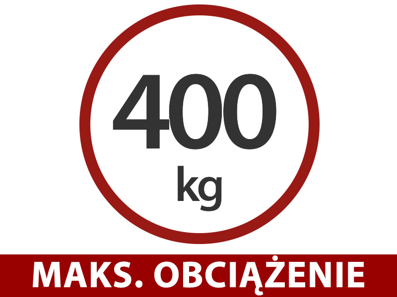 Cechy i szczegóły - Obraz 1