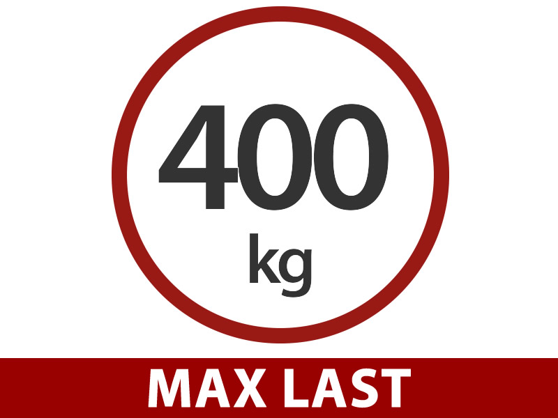 Funktioner och detaljer - Bild 1