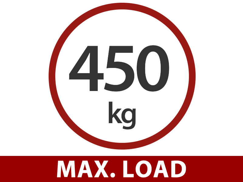 Funksjoner og detaljer - Bilde 1