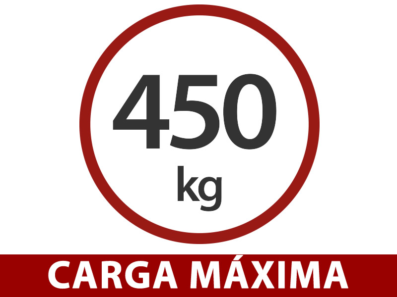 Características y detalles - Imagen 1