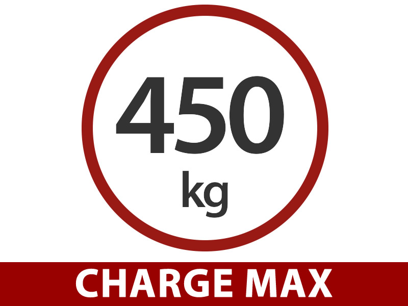 Caractéristiques et détails - Image 1