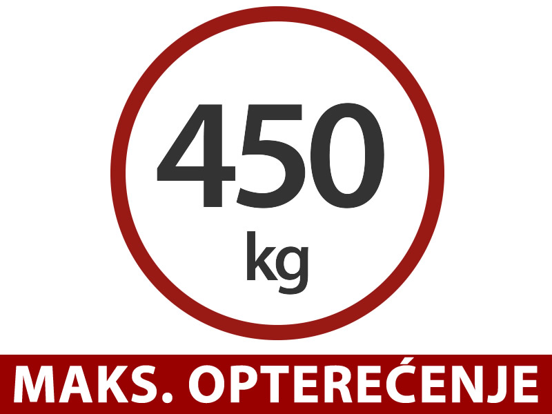 Značajke i detalji - Slika 1