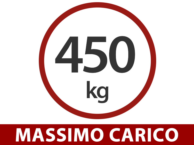 Caratteristiche e dettagli - Immagine 1