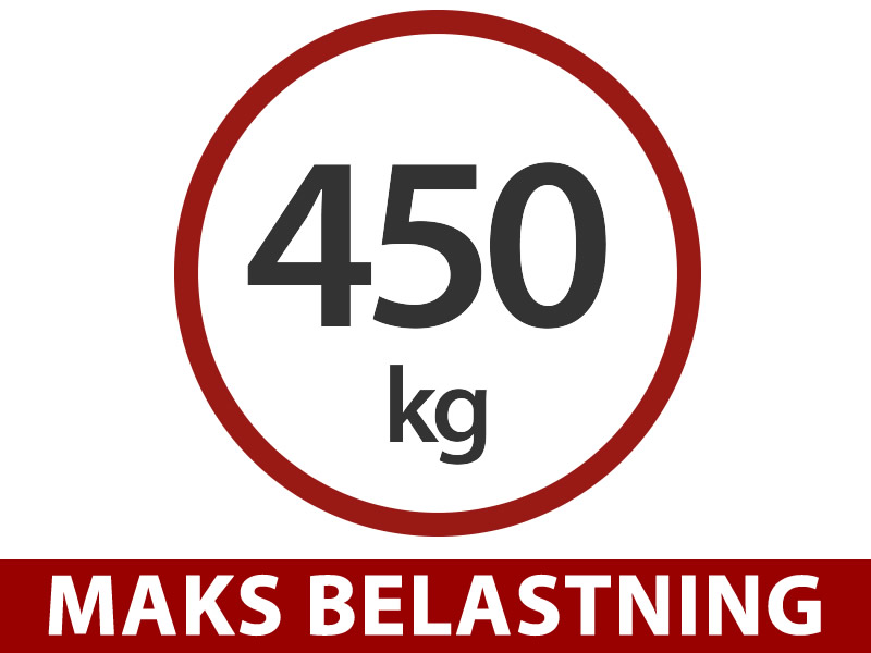 Funksjoner og detaljer - Bilde 1