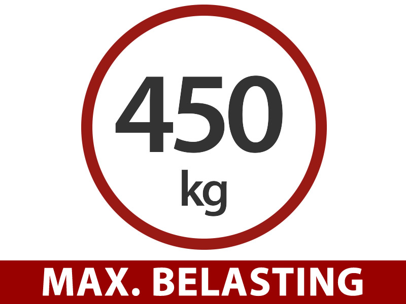 Kenmerken en details - Afbeelding 1