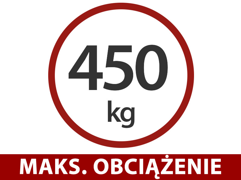 Cechy i szczegóły - Obraz 1