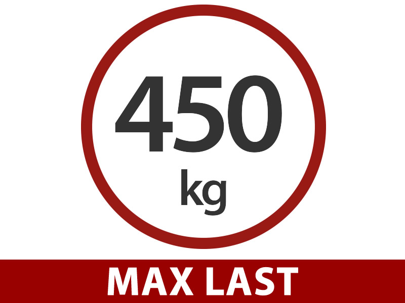 Funktioner och detaljer - Bild 1