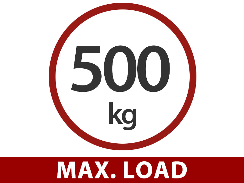 Funksjoner og detaljer - Bilde 1