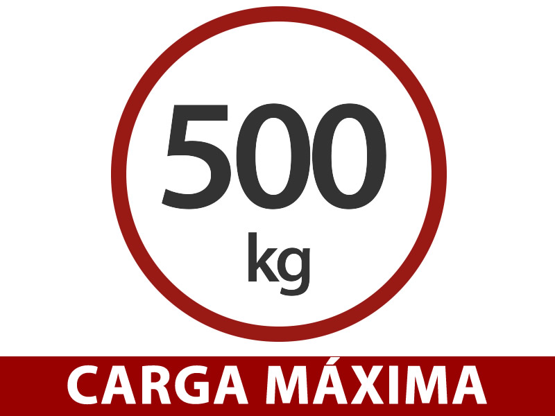 Características y detalles - Imagen 1