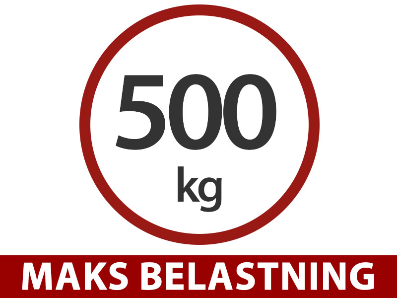 Funksjoner og detaljer - Bilde 1