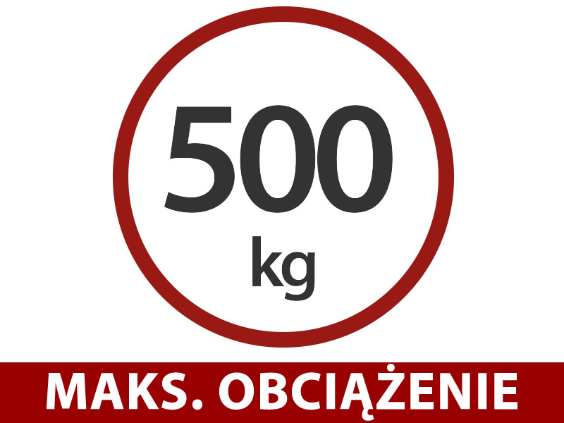 Cechy i szczegóły - Obraz 1