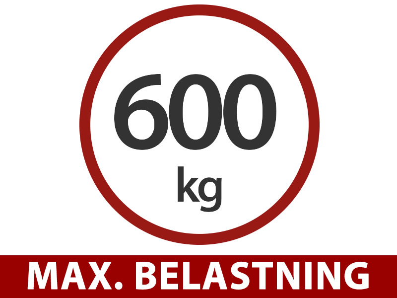 Funktioner og detaljer - Billede 1