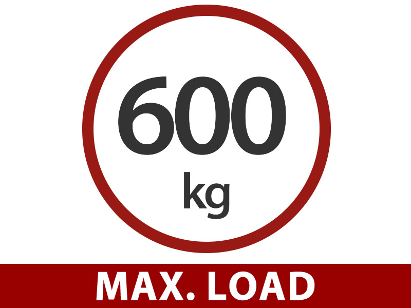 Funksjoner og detaljer - Bilde 1