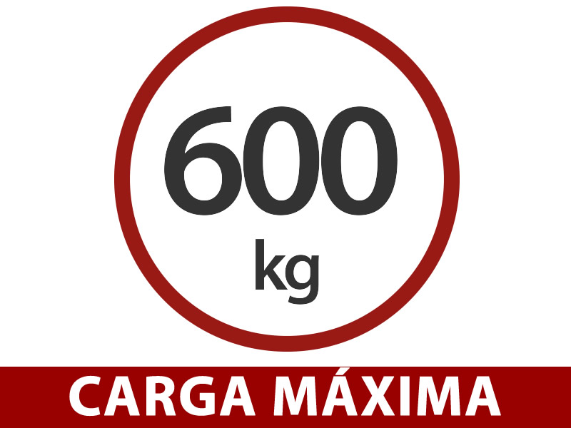 Características y detalles - Imagen 1