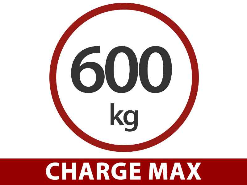 Caractéristiques et détails - Image 1