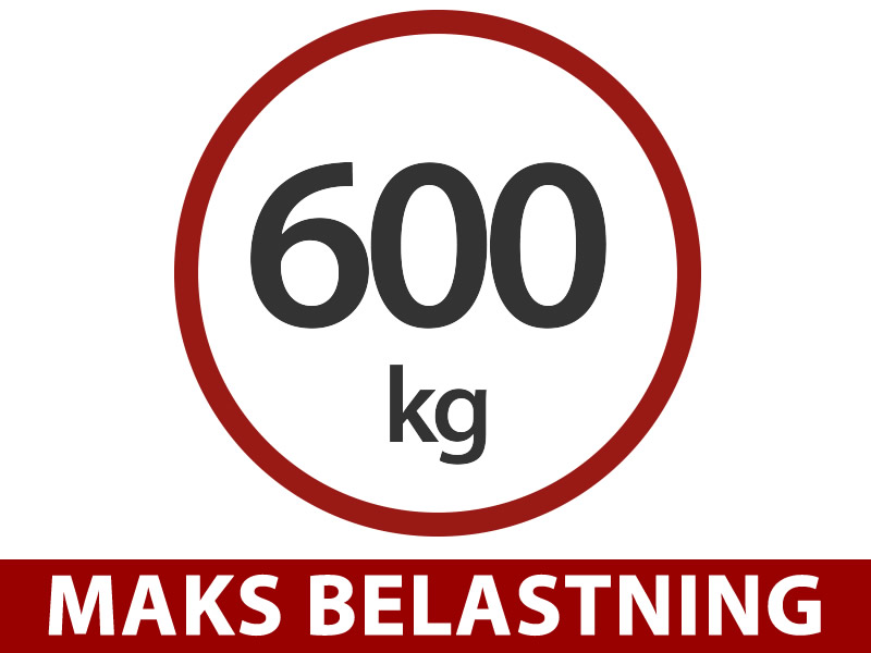 Funksjoner og detaljer - Bilde 1