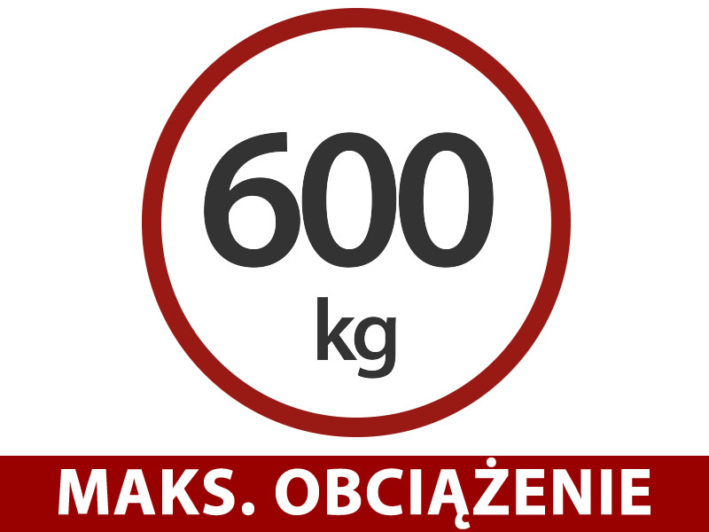 Cechy i szczegóły - Obraz 1