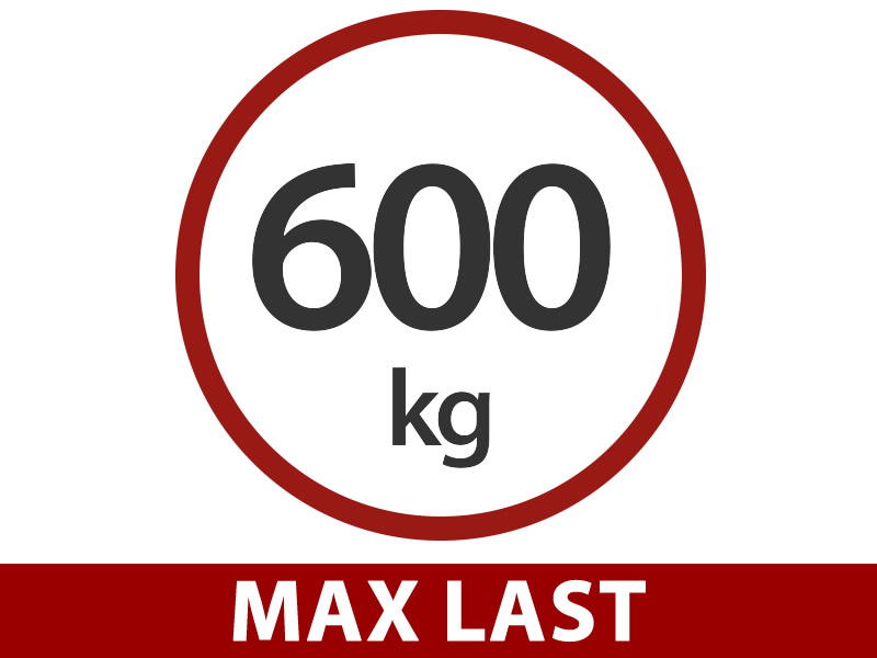 Funktioner och detaljer - Bild 1