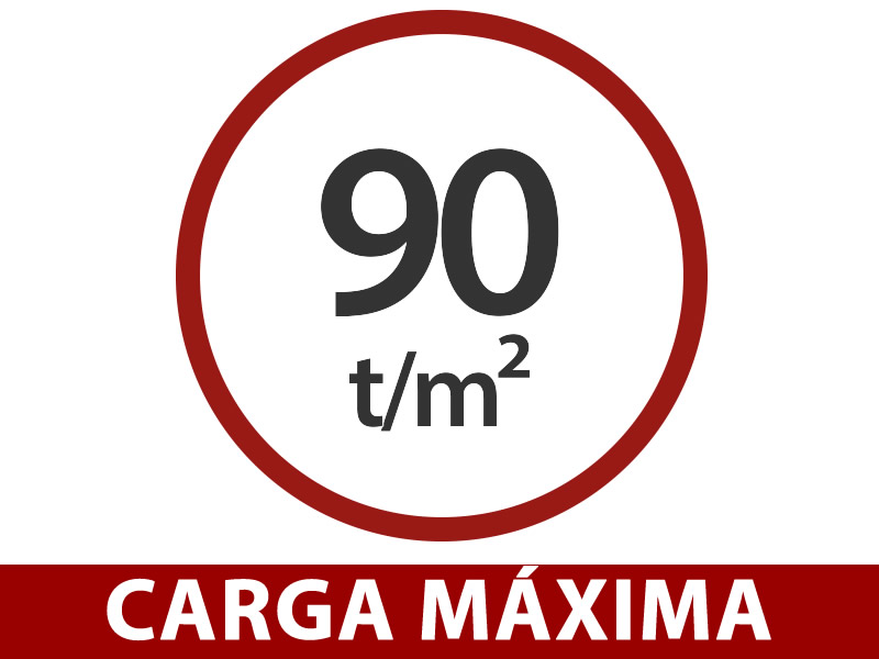 Características y detalles - Imagen 1