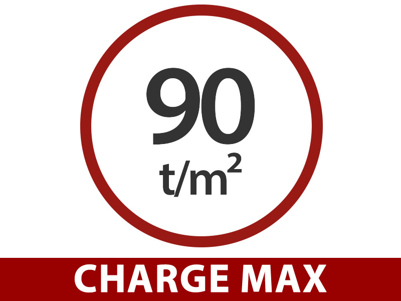 Caractéristiques et détails - Image 1