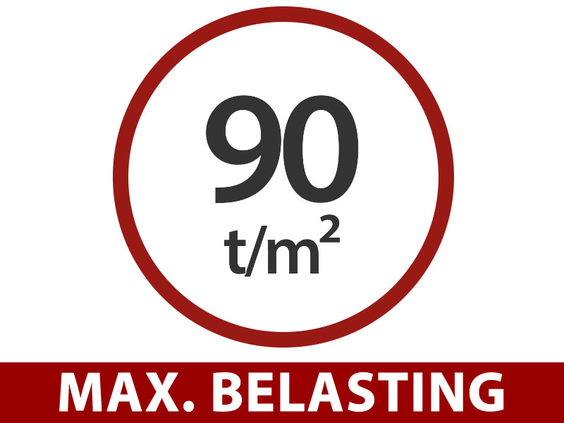 Kenmerken en details - Afbeelding 1