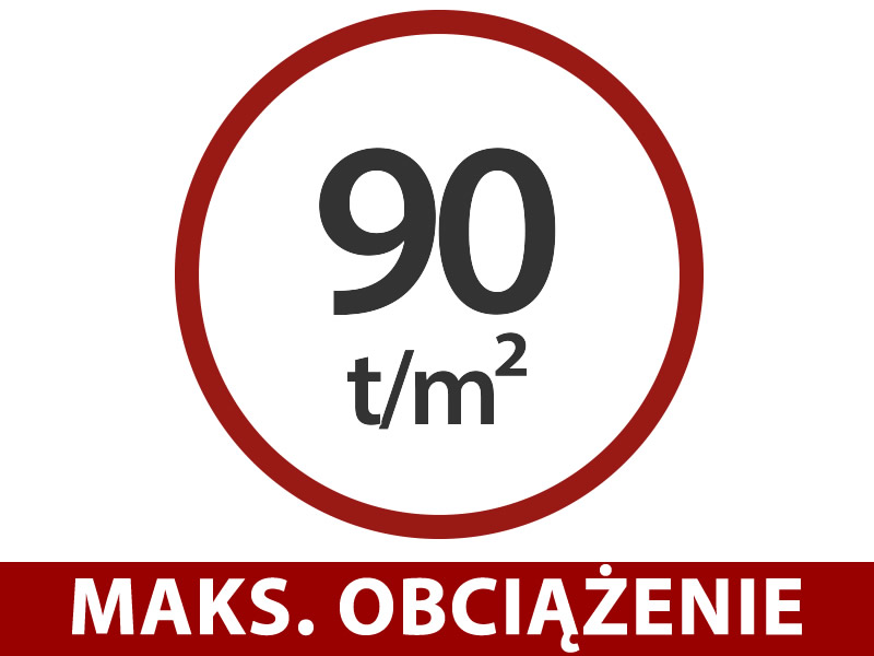 Cechy i szczegóły - Obraz 1