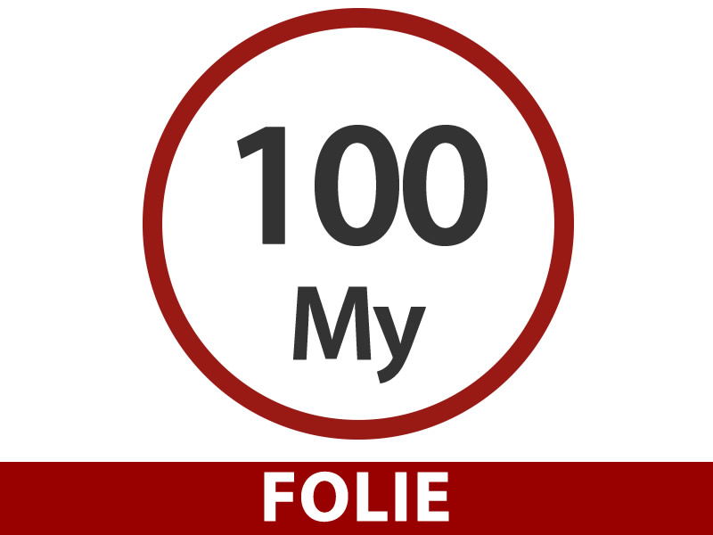 Omadused ja üksikasjad - Pilt 1