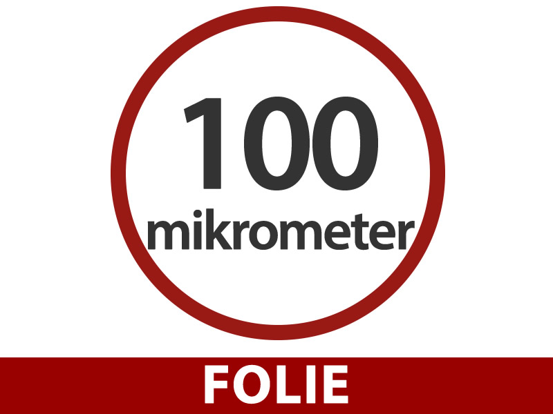 Funktionen und Details – Bild 1