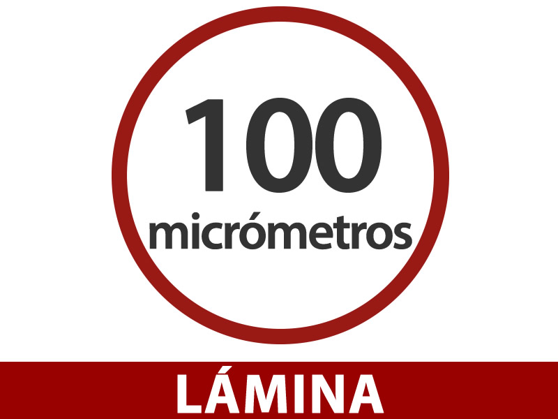 Características y detalles - Imagen 1