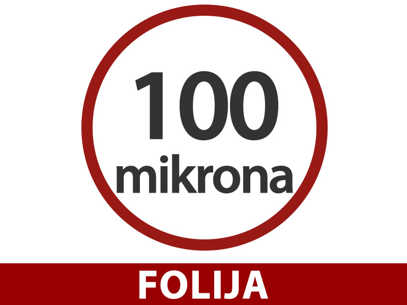 Značajke i detalji - Slika 1