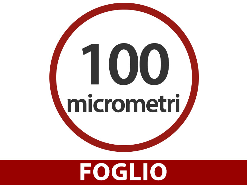 Caratteristiche e dettagli - Immagine 1