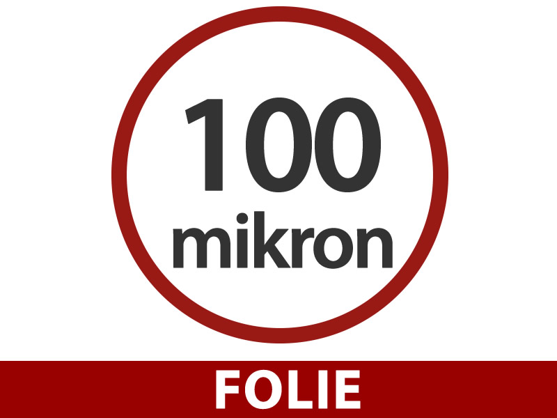 Features and details - Image 1