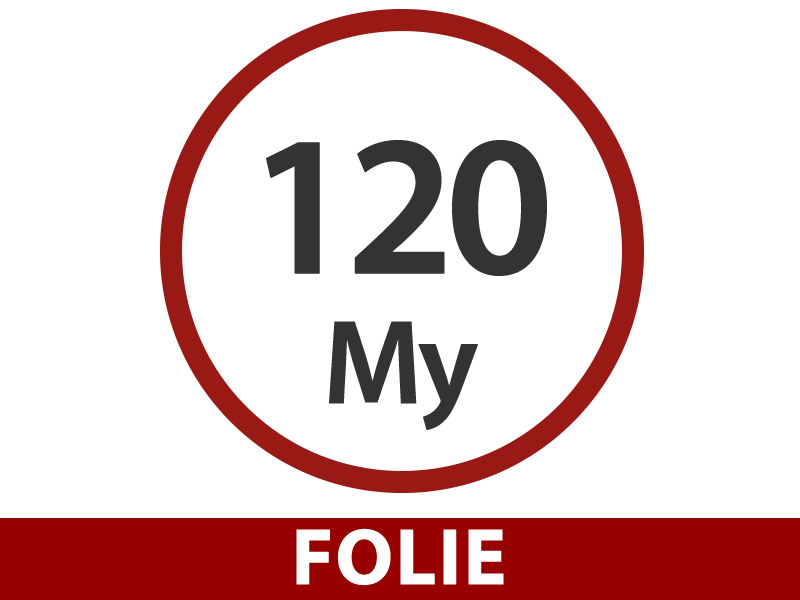 Omadused ja üksikasjad - Pilt 1