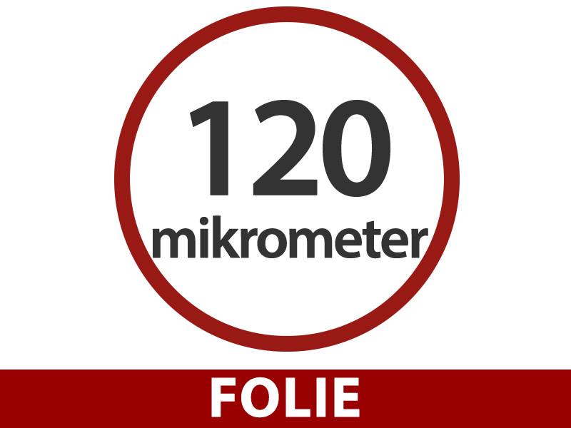 Funktionen und Details – Bild 1