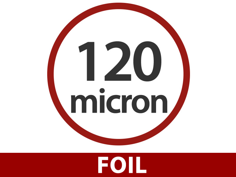 Funksjoner og detaljer - Bilde 1