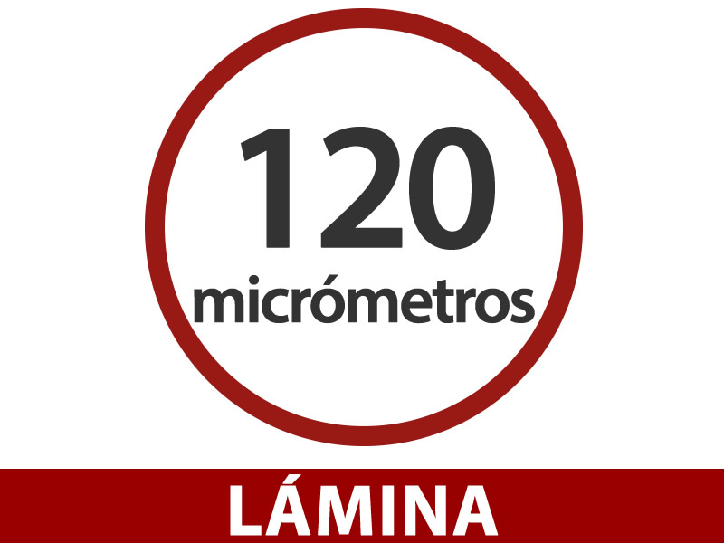 Características y detalles - Imagen 1