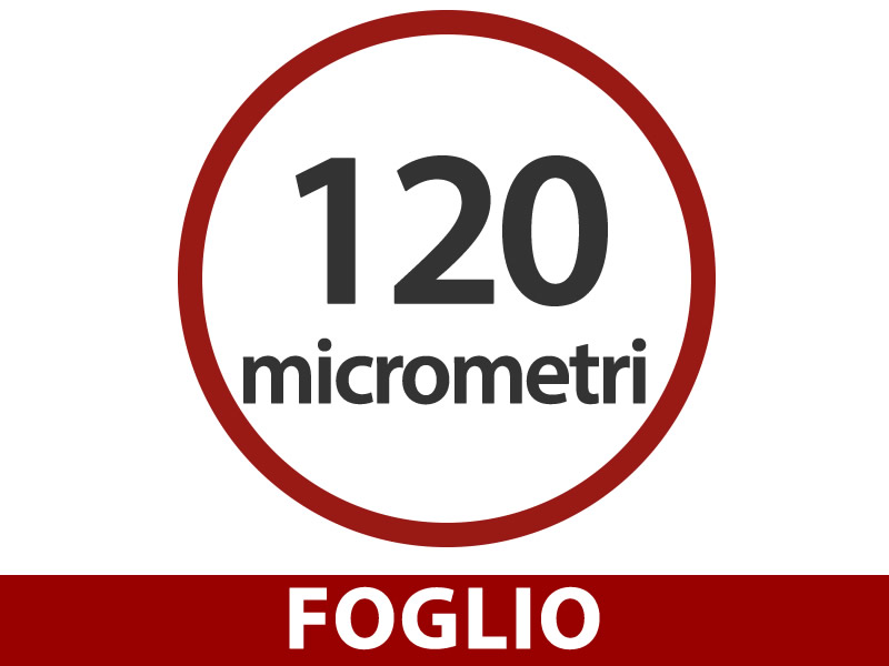 Caratteristiche e dettagli - Immagine 1