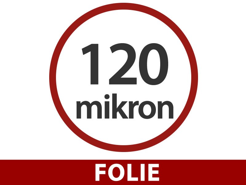 Funksjoner og detaljer - Bilde 1